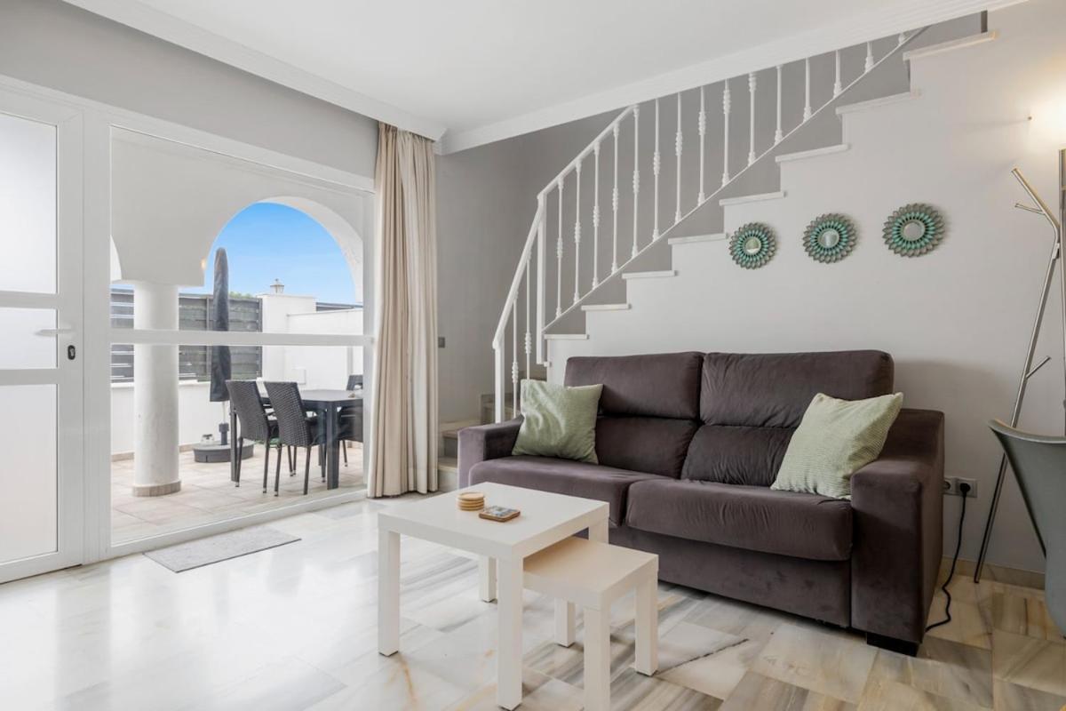 Casa Vime Gym Pools Holiday home