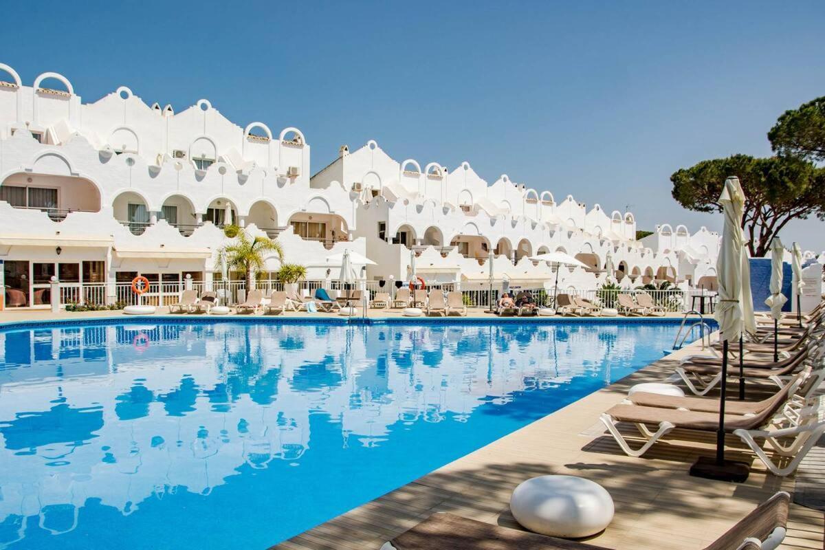 Holiday home Casa Vime Gym Pools *