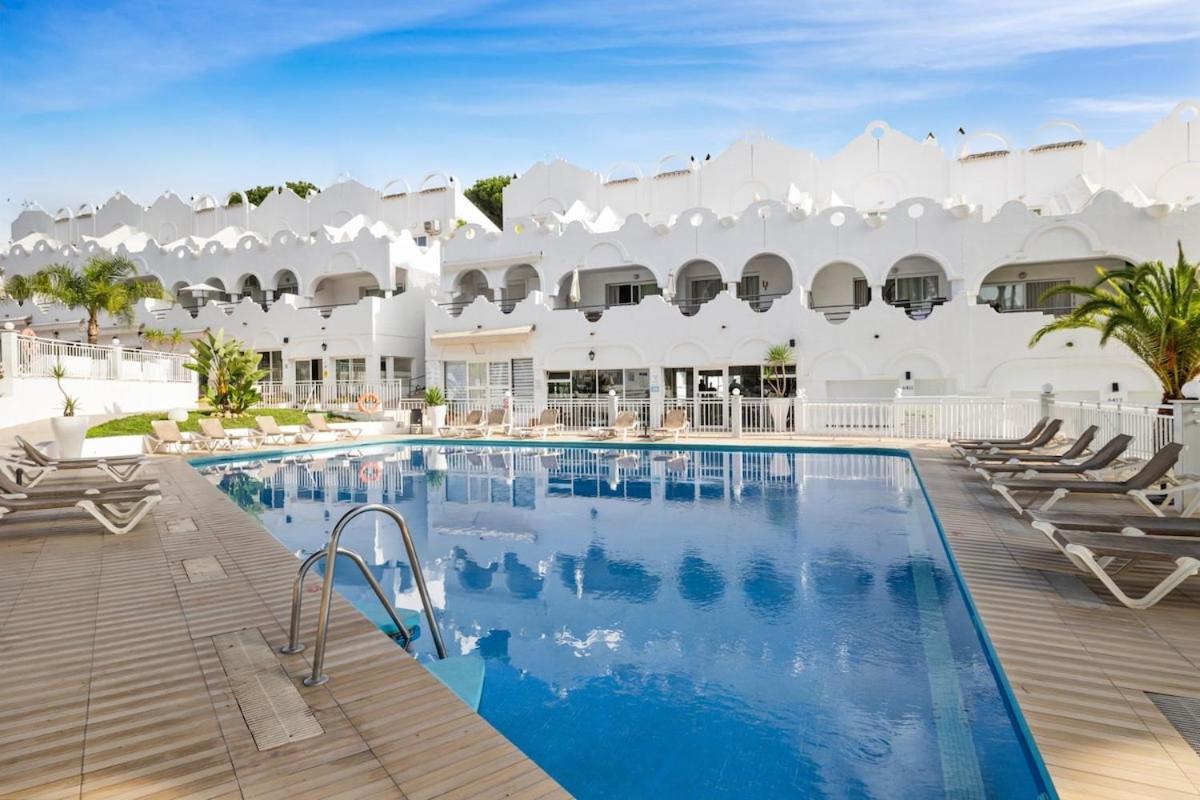 Casa Vime Gym Pools Holiday home *