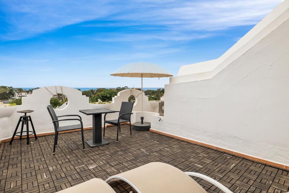 Holiday home Casa Vime Gym Pools *