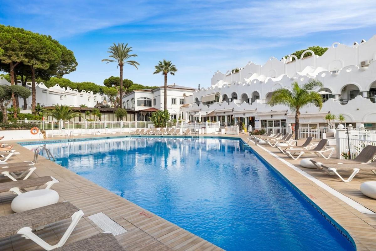 Holiday home Casa Vime Gym Pools *