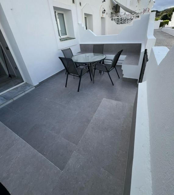 Holiday home Casa Vime Gym Pools