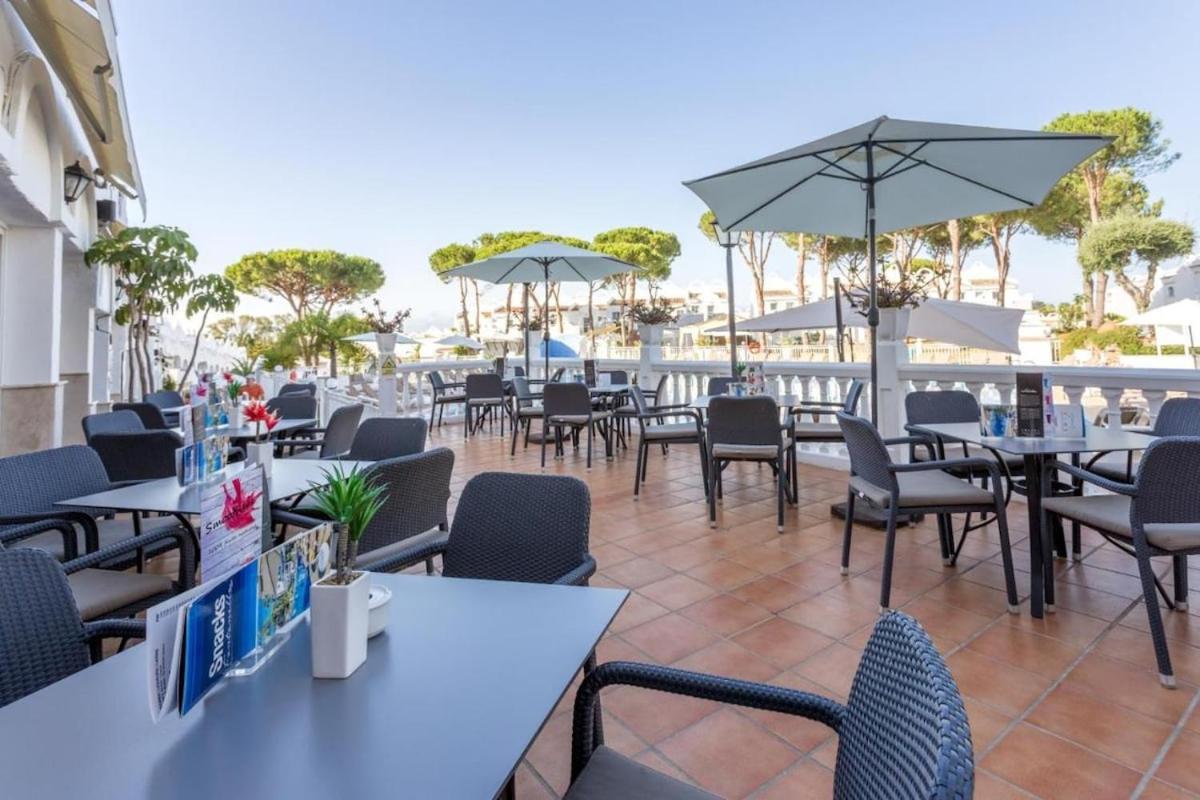 Ferienhaus Casa Vime Gym Pools