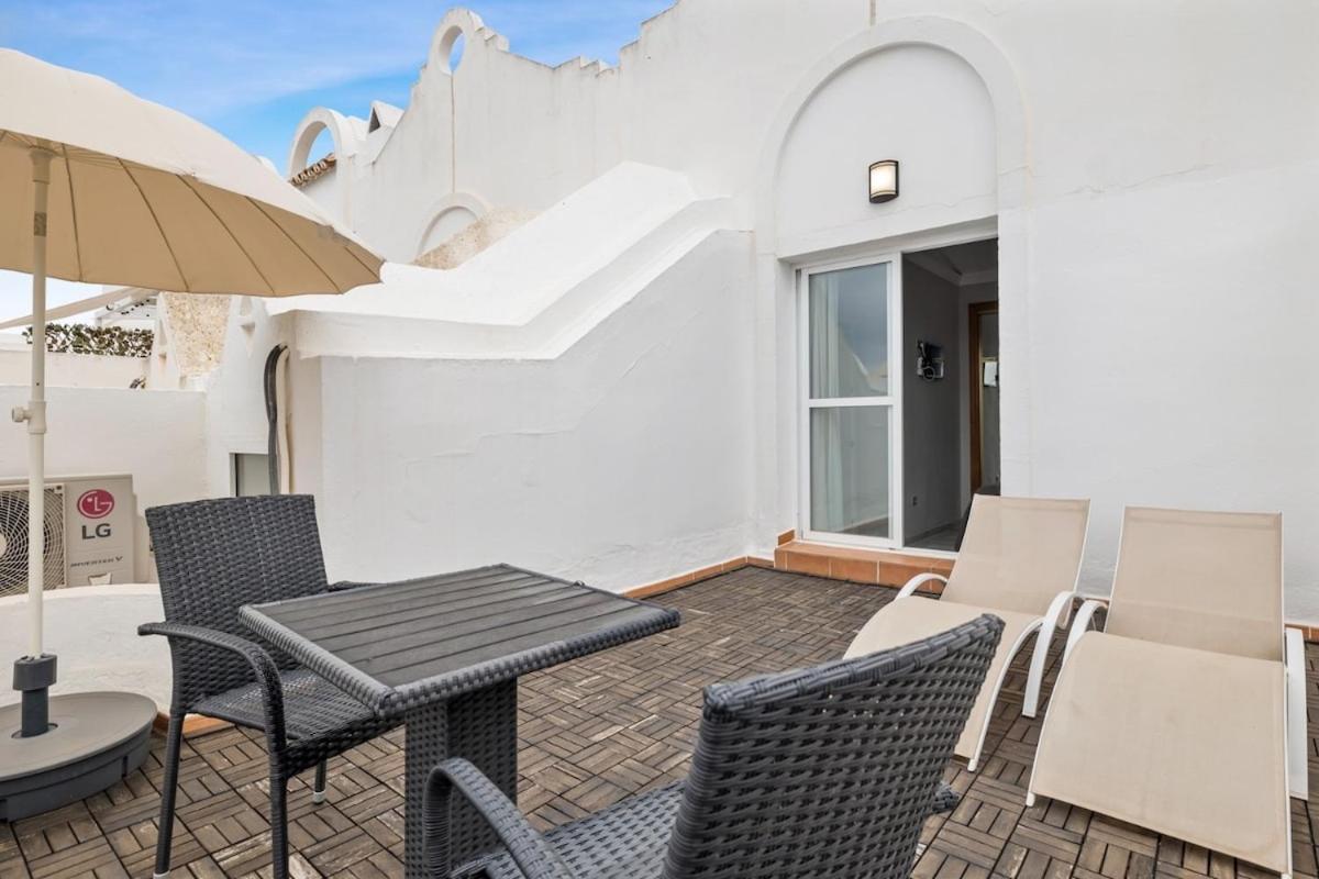 Casa Vime Gym Pools Ferienhaus