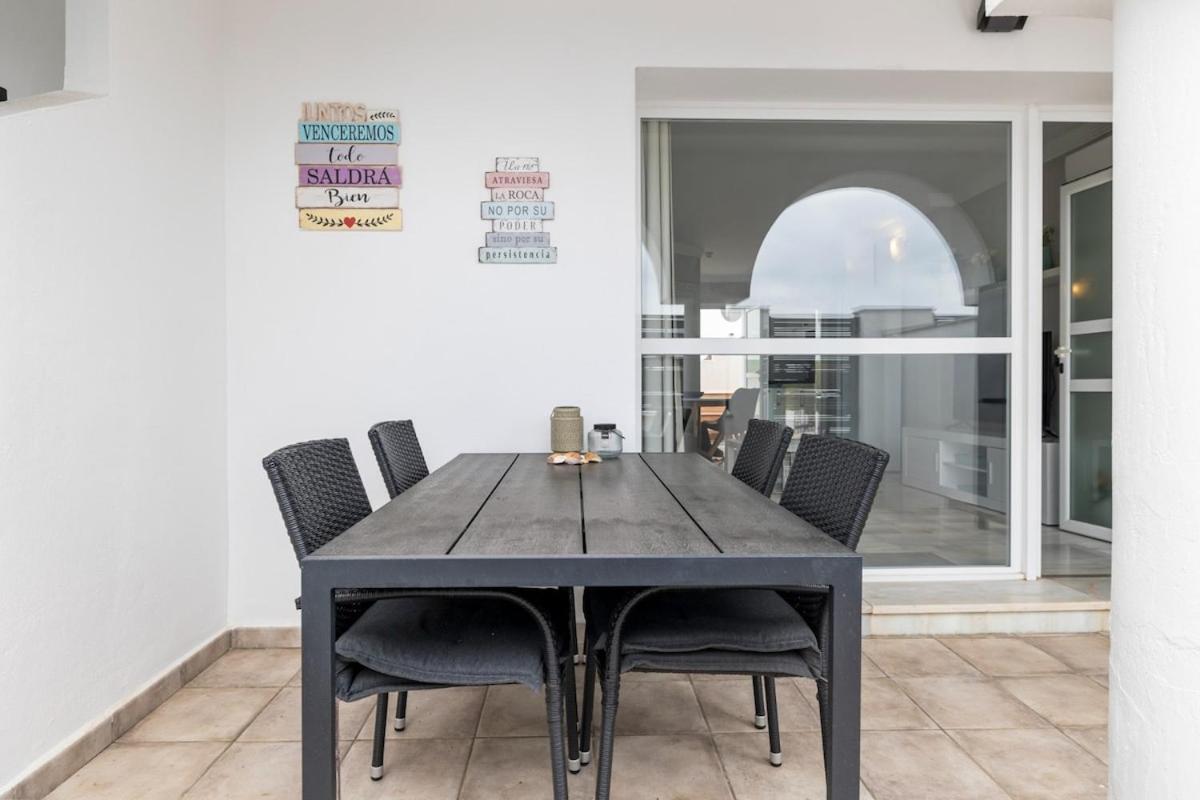 Ferienhaus Casa Vime Gym Pools