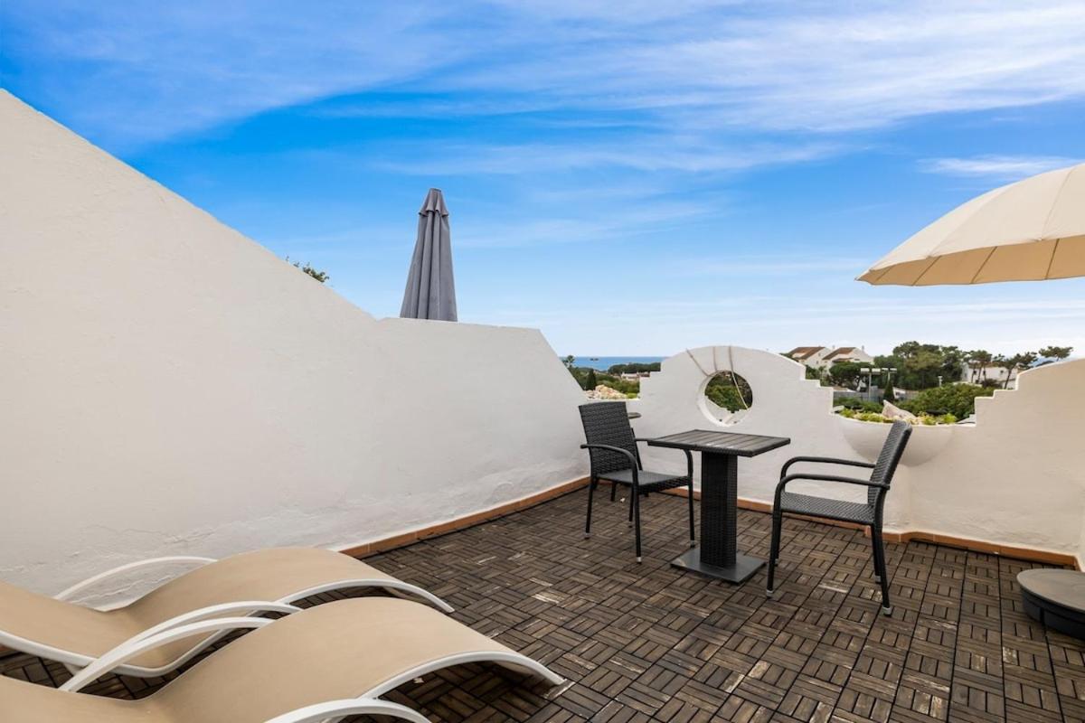 Ferienhaus Casa Vime Gym Pools