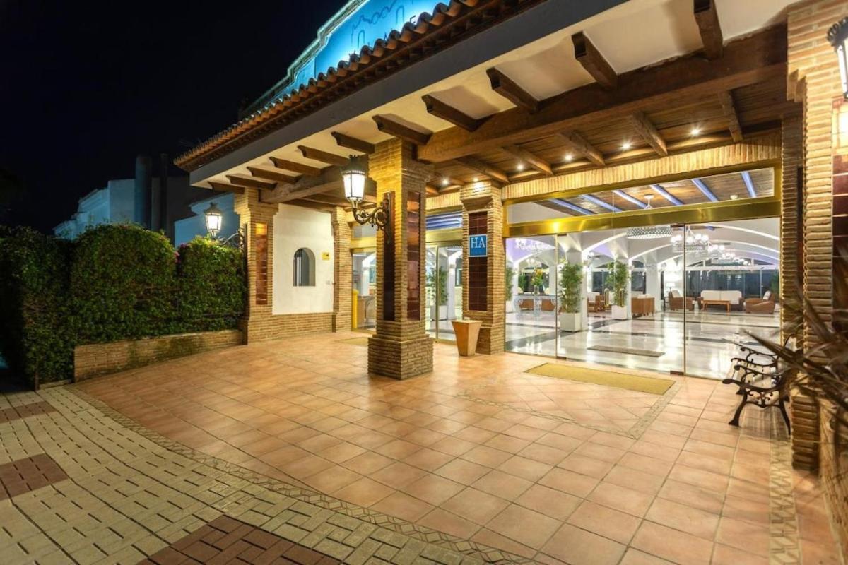 Ferienhaus Casa Vime Gym Pools *